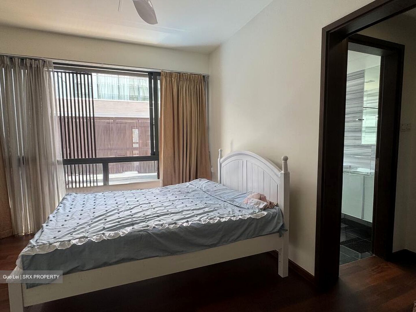 Braddell Heights Estate (D13), Detached #508682051